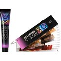 Paul Mitchell Buy 16 COLOR XG Permanent Cream Shades, Get COLOR XG Swatch Ring FREE!