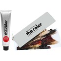 Paul Mitchell Buy 16 the color Permanent Cream Shades, Get the color Swatch Ring FREE!