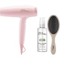 Paul Mitchell Buy 1 Dryer, Get SUPER SKINNY SERUM & Brush FREE!