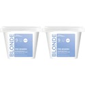 Paul Mitchell Buy 1 BLONDE PRE-BONDED BLUE POWDER LIGHTENER, Get 1 FREE! 2 pc.