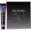 Paul Mitchell Buy 24 COLOR XG Permanent Cream Color Shades, Get Swatchbook FREE!