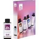 Paul Mitchell Buy 24 the demi Color Shades, Get Swatchbook FREE!