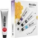 Paul Mitchell Buy 24 the color Permanent Cream Shades, Get Swatchbook FREE!