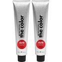 Paul Mitchell Buy 2 The Color Shades For $10!