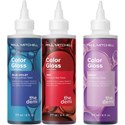 Paul Mitchell Buy 2 Color Gloss, Get 1 FREE!