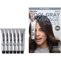 Paul Mitchell Buy 6 the color CNB+ Shades, Get Super Cool Coverage Stylist Kit FREE!