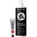Paul Mitchell Buy 6 the color Shades, Get 1 Color Service Treatment FREE!