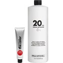 Paul Mitchell Buy 6 the color Shades, Get Developer FREE!