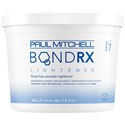 Paul Mitchell LIGHTENER 24 Fl. Oz.