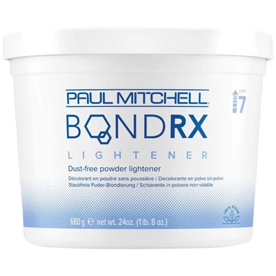 Paul Mitchell LIGHTENER 24 Fl. Oz.