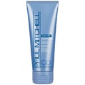 Paul Mitchell CONDITIONER 6.8 Fl. Oz.