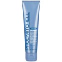 Paul Mitchell TREATMENT 5.1 Fl. Oz.
