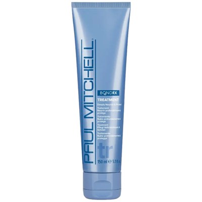 Paul Mitchell TREATMENT 5.1 Fl. Oz.