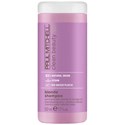 Paul Mitchell blonde shampoo 1.7 Fl. Oz.