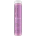 Paul Mitchell blonde shampoo 8.5 Fl. Oz.