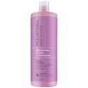 Paul Mitchell blonde shampoo Liter
