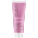 Paul Mitchell conditioner 8.5 Fl. Oz.