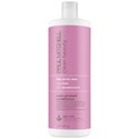 Paul Mitchell conditioner Liter