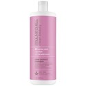 Paul Mitchell shampoo Liter