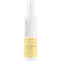 Paul Mitchell heat styling spray 5.1 Fl. Oz.