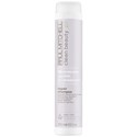 Paul Mitchell shampoo 8.5 Fl. Oz.