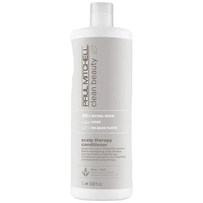 Paul Mitchell therapy conditioner Liter