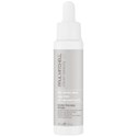 Paul Mitchell therapy drops 1.7 Fl. Oz.