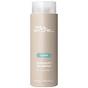 Paul Mitchell DANDRUFF SHAMPOO 10.14 Fl. Oz.