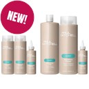 Paul Mitchell Clarify Salon Kit 87 pc.