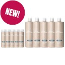Paul Mitchell Classic Salon Kit 47 pc.