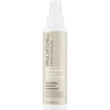 Paul Mitchell leave-in treatment 5.1 Fl. Oz.