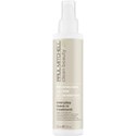 Paul Mitchell leave-in treatment 5.1 Fl. Oz.