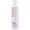Paul Mitchell leave-in treatment 5.1 Fl. Oz.