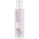 Paul Mitchell leave-in treatment 5.1 Fl. Oz.