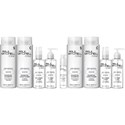 Paul Mitchell /clear Salon Kit 36 pc.