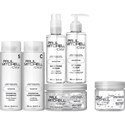 Paul Mitchell /clear Studio Intro 21 pc.