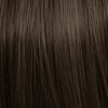 Paul Mitchell 4.0/4N- Natural 3 Fl. Oz.