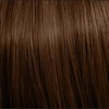 Paul Mitchell 5.73/5NG- Natural Gold 3 Fl. Oz.