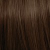 Paul Mitchell 5.03/5NW- Natural Warm 3 Fl. Oz.