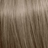 Paul Mitchell 8.0/8N- Natural 3 Fl. Oz.