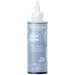 Paul Mitchell Ash 6 Fl. Oz.