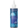 Paul Mitchell Blue Violet 6 Fl. Oz.