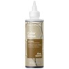 Paul Mitchell Natural 6 Fl. Oz.