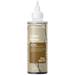 Paul Mitchell Natural 6 Fl. Oz.