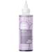 Paul Mitchell Pearl Ash 6 Fl. Oz.