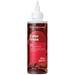 Paul Mitchell Red 6 Fl. Oz.