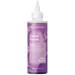 Paul Mitchell Violet 6 Fl. Oz.