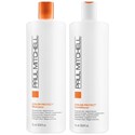 Paul Mitchell CARE FOR YOUR COLOR Liter Duo 2 pc.