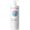 Paul Mitchell Post Color Shampoo Liter