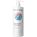 Paul Mitchell Post Color Shampoo Liter